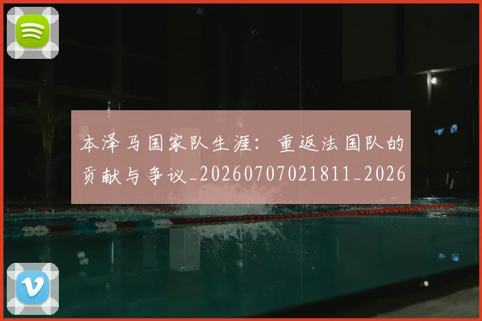 本泽马国家队生涯:重返法国队的贡献与争议_20260707021811_20260731174235