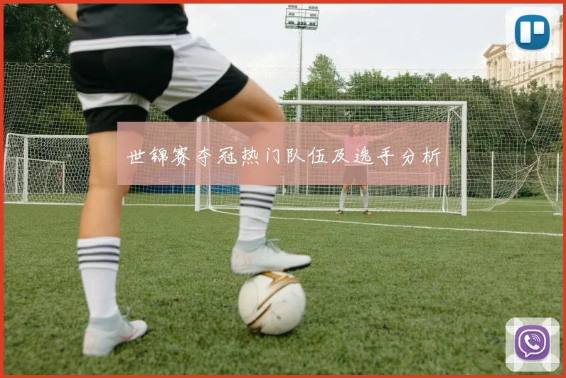 世锦赛夺冠热门队伍及选手分析
